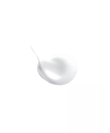 WELEDA Veled Milk d hyperso skin of the body of Altie 200ml - Buy Online on GoSupps.com