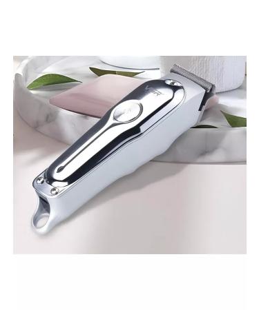 PHILIPS Hair haircut machine V-071 - Buy Online on GoSupps.com