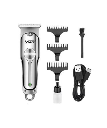 MOSER Hair haircut machine V-071