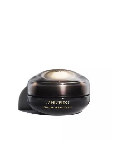 SHISEIDO Cream for complex skin renewal