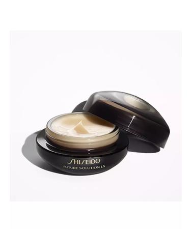SHISEIDO Cream for complex skin renewal - Buy Online on GoSupps.com
