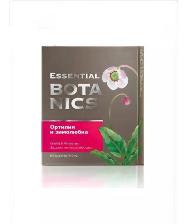 HEALTH Ortilia and winter -lump - Buy Online on GoSupps.com