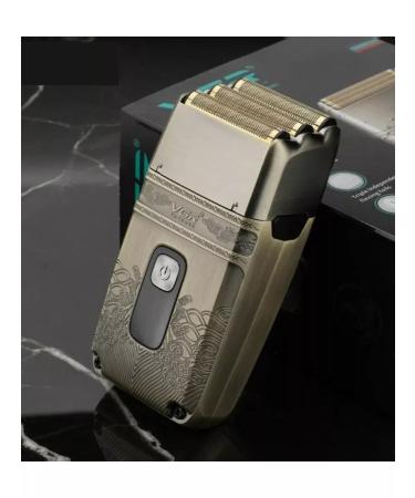 VGR Waterproof electric blister V-335