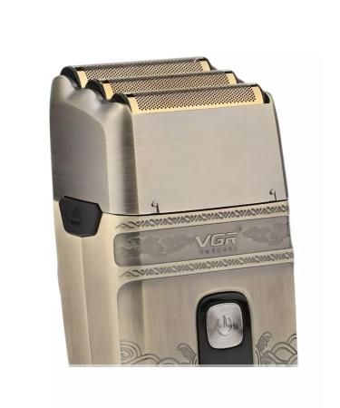 VGR Waterproof electric blister V-335 - Buy Online on GoSupps.com