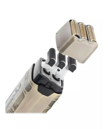 VGR Waterproof electric blister V-335 - Buy Online on GoSupps.com