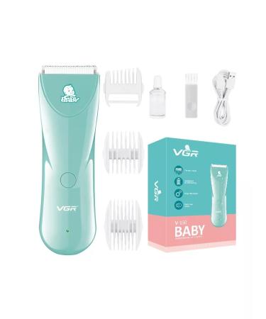 YJZ VGR children's hair cutting machine V-15