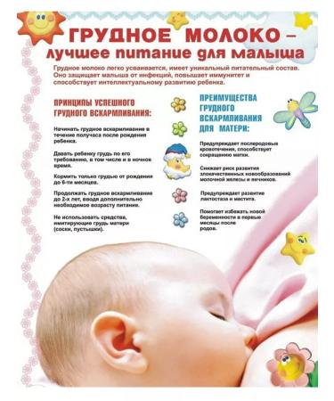 Nutrilak Milk mixture of nutrilalak 1 0-6 months 600 grams - Buy Online on GoSupps.com