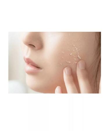 EKEL Facial Pill with apricot 180ml - Buy Online on GoSupps.com