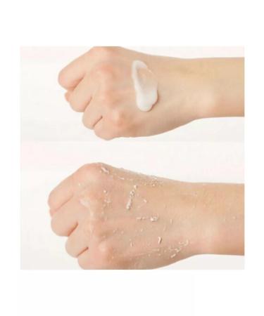 EKEL Facial Pill with apricot 180ml - Buy Online on GoSupps.com