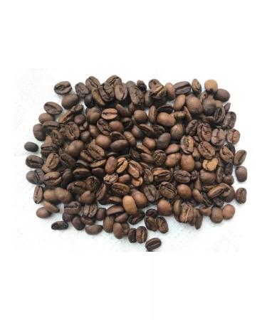 Caffeina Coffee ground natural cuba 0.5 kg - Buy Online on GoSupps.com