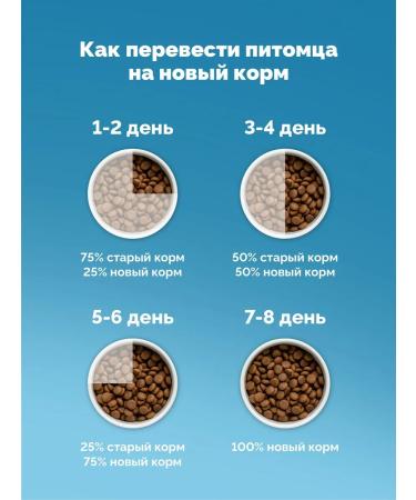 DCaDo Pets Dry food for sterilized cats with turkey 10 kg - Buy Online on GoSupps.com