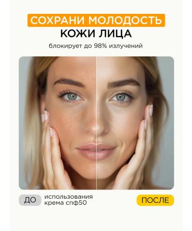 MIXIT Moisturizing sunscreen for the face and body from tanning - Buy Online on GoSupps.com