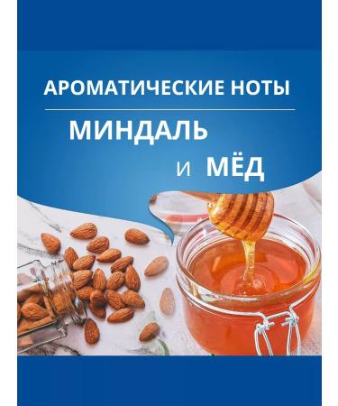 Lavazza Ground Coffee without caffeine lavaco Dek Classico 250g - Buy Online on GoSupps.com