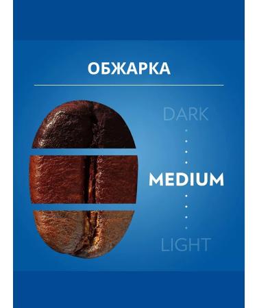 Lavazza Ground Coffee without caffeine lavaco Dek Classico 250g - Buy Online on GoSupps.com