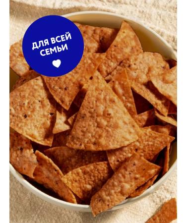 Vegan Corn flour 2x450 g - Buy Online on GoSupps.com