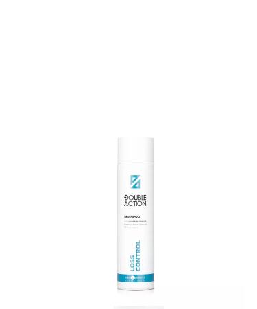 HAIR COMPANY PROFESSIONAL Shampoo against falling out - Buy Online on GoSupps.com