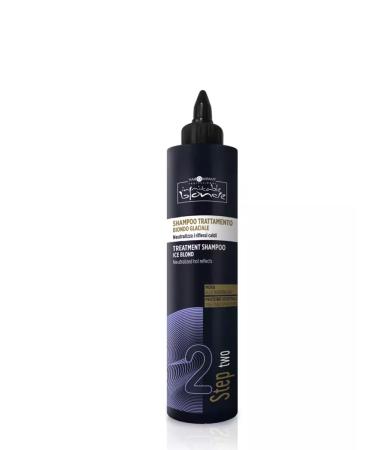 HAIR COMPANY PROFESSIONAL Tinted shampoo - Buy Online on GoSupps.com