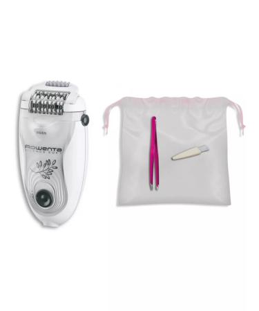 Rowenta Epilator EP5615F0