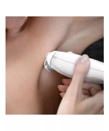 Rowenta Epilator EP5615F0 - Buy Online on GoSupps.com