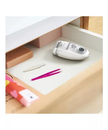 Rowenta Epilator EP5615F0 - Buy Online on GoSupps.com