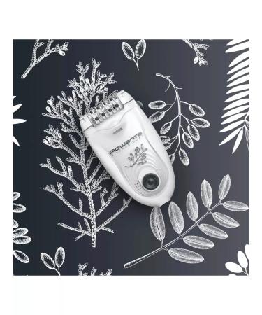 Rowenta Epilator EP5615F0 - Buy Online on GoSupps.com