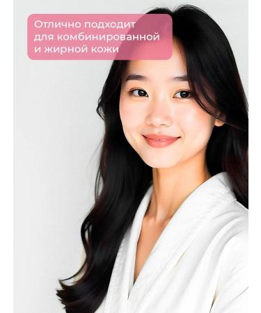 COSRX Serum with vitamin C Refresh Aha Bha Vitamin C Booster Serum - Buy Online on GoSupps.com