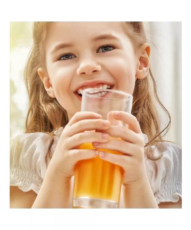 Nectar apple-breast nursery 0.2 l 27 pcs - Buy Online on GoSupps.com