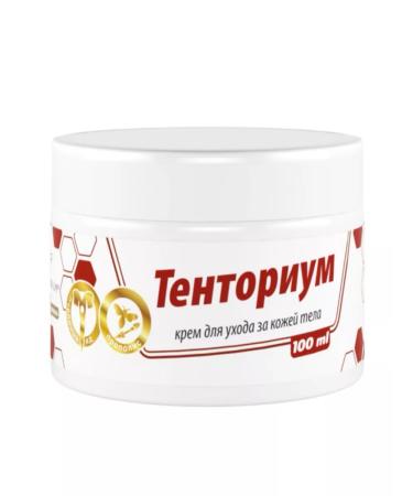 Honey cake Cream Restoring massage propolis wax