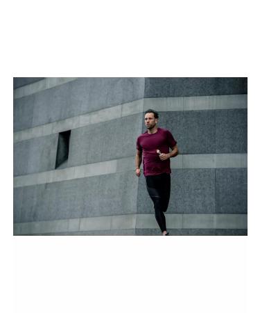 Science in Sport SIS Gels with electrolytes carbohydrate 6 pcs Sis GO + Electrolyte - Buy Online on GoSupps.com