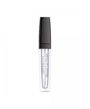 Artdeco Glossy Lip Finish lip gloss - Buy Online on GoSupps.com