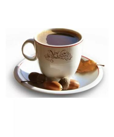 Ringing Cedars Slot of acorns of acorns 150 g - Buy Online on GoSupps.com