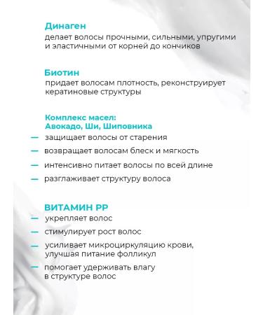 Concept 400  - Buy Online on GoSupps.com