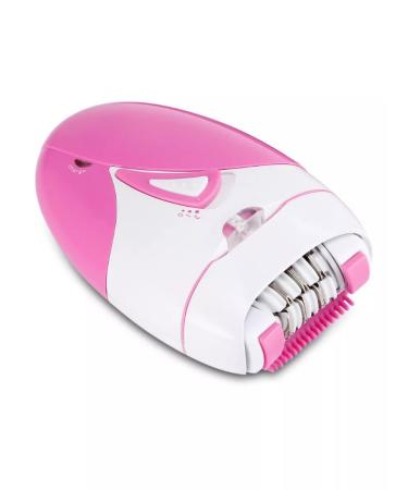 Click Opt Electric epalator - Buy Online on GoSupps.com