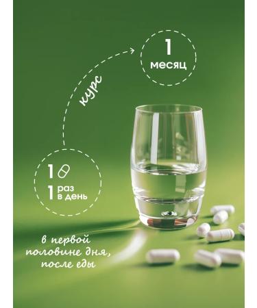 WAY TO LIVE Vitamin D3 K2 2000 IU in capsules for immunity and bones - Buy Online on GoSupps.com