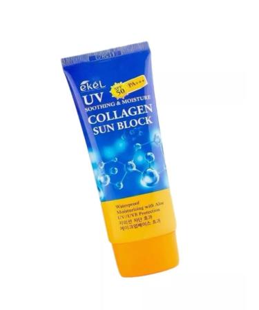 Dream Sunscreen for the face and body - Buy Online on GoSupps.com