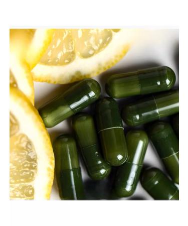 Healthy immunity Vitamin C and Rutin - Buy Online on GoSupps.com