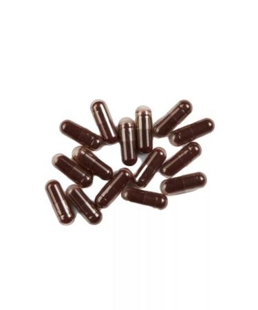 HEALTH Aronia and Luthein - Buy Online on GoSupps.com