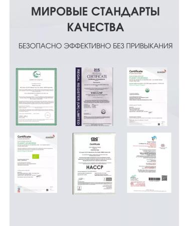 Planet Ayurveda Vitamins for women Female Health Support Ayurveda - Buy Online on GoSupps.com