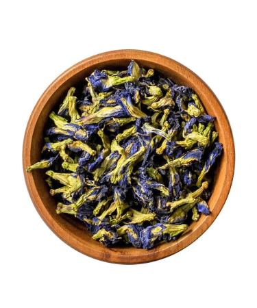 DANDUR ANCHAN BUTONS DRIENTED 50G - Buy Online on GoSupps.com