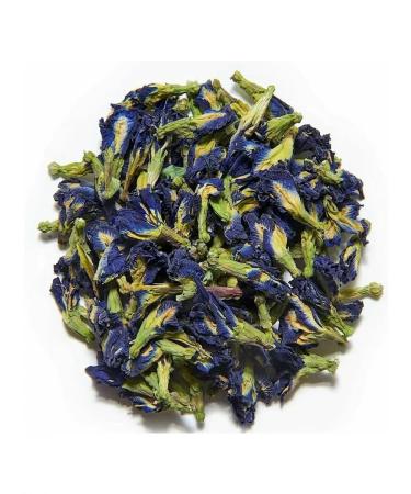 DANDUR ANCHAN BUTONS DRIENTED 50G - Buy Online on GoSupps.com