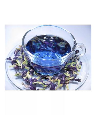 DANDUR ANCHAN BUTONS DRIENTED 50G - Buy Online on GoSupps.com