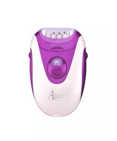 KEN Women's epilator - Buy Online on GoSupps.com