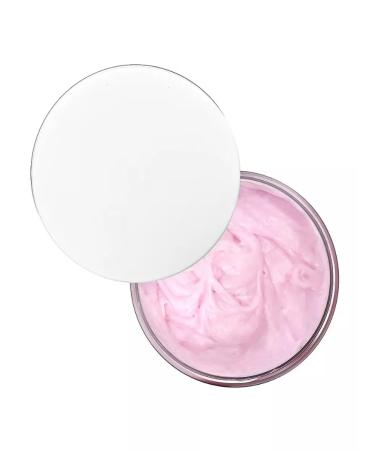 Advanced Clinicals BIOTIN Restoration against brittle hair 355 ml - Buy Online on GoSupps.com