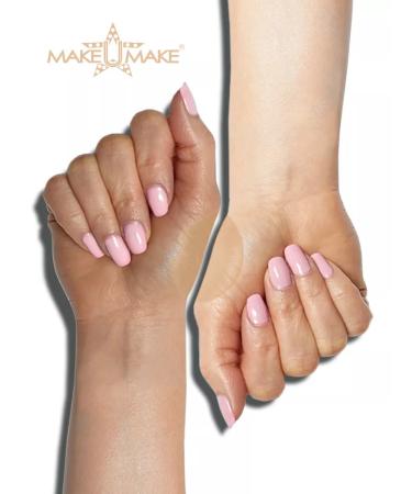 MAKE U MAKE Ecumber-teni-kyal - Buy Online on GoSupps.com