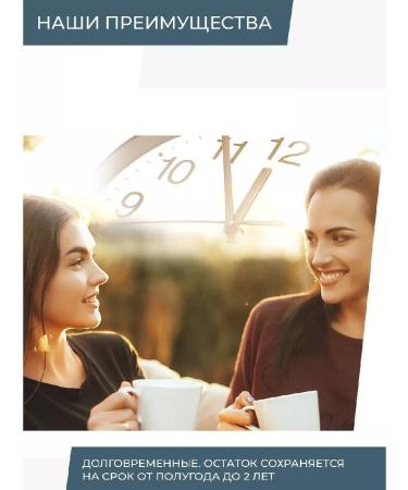 NE Pigments Pigment 912 Kashtan cold for a permanent eyebrow 15ml - Buy Online on GoSupps.com