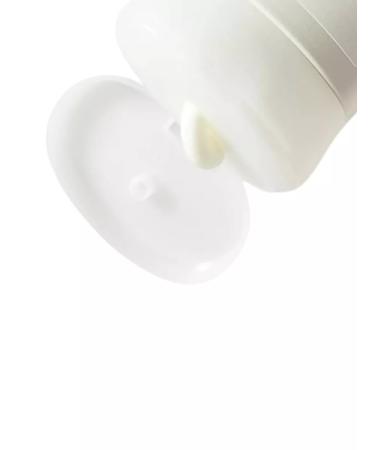 WELEDA Delicate milk for the body - Buy Online on GoSupps.com