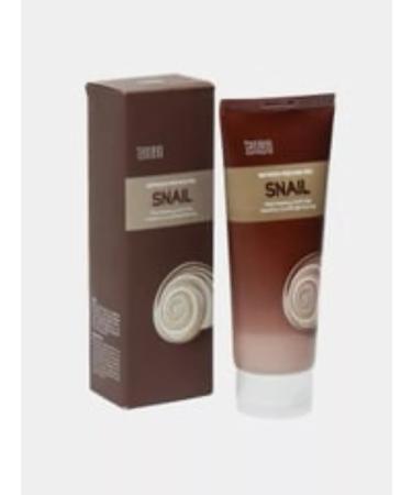 My cosmetics Refresh Peeling Gel Snail Pilling Gel - Buy Online on GoSupps.com