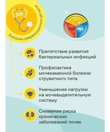 1st Choice Cat food dry prevention of ICD 1.8kg - Buy Online on GoSupps.com