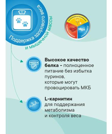 1st Choice Cat food dry prevention of ICD 1.8kg - Buy Online on GoSupps.com