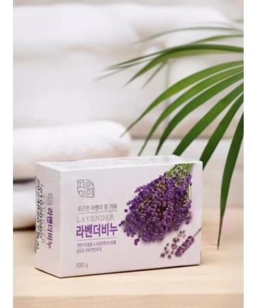 MUKUNGHWA Skin Care soap hard -firm set 4 pcs - Buy Online on GoSupps.com